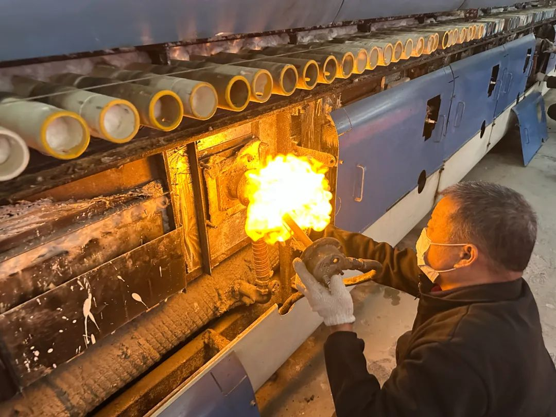 1739951701713734.png 圖片 6.png