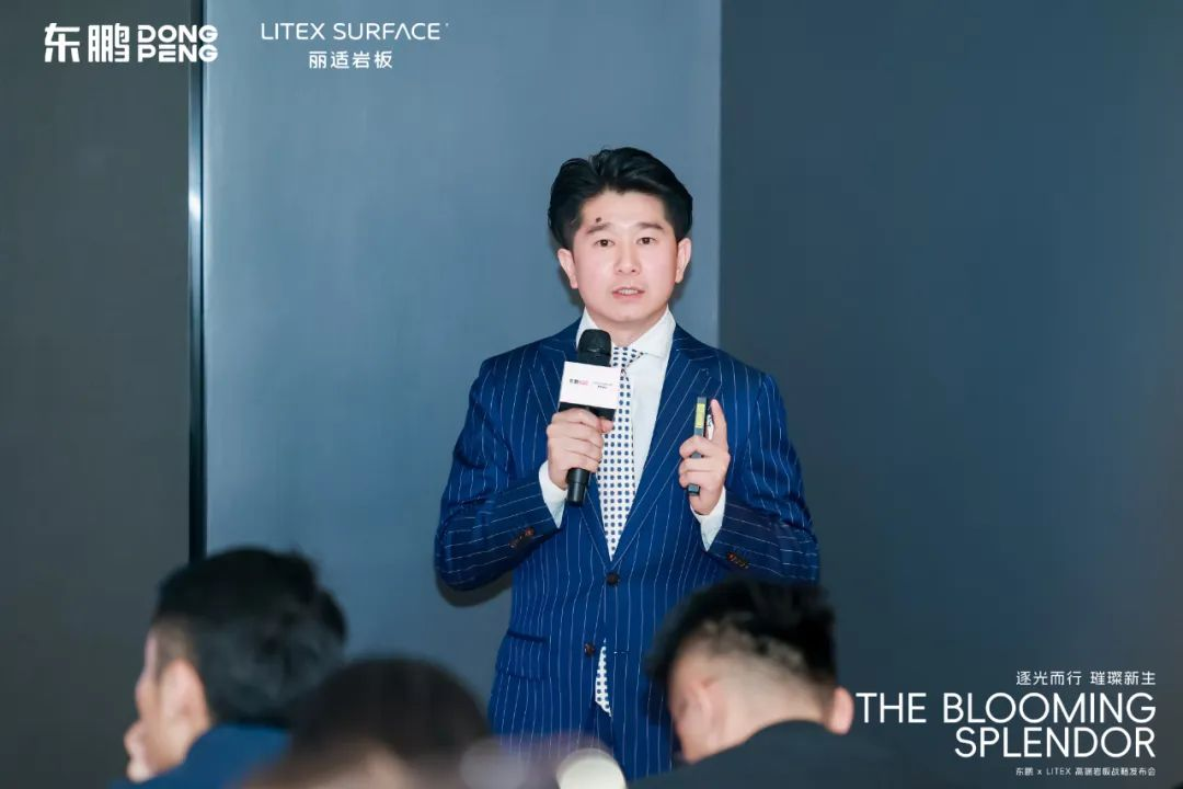 1740801224267195.png 圖片10.png