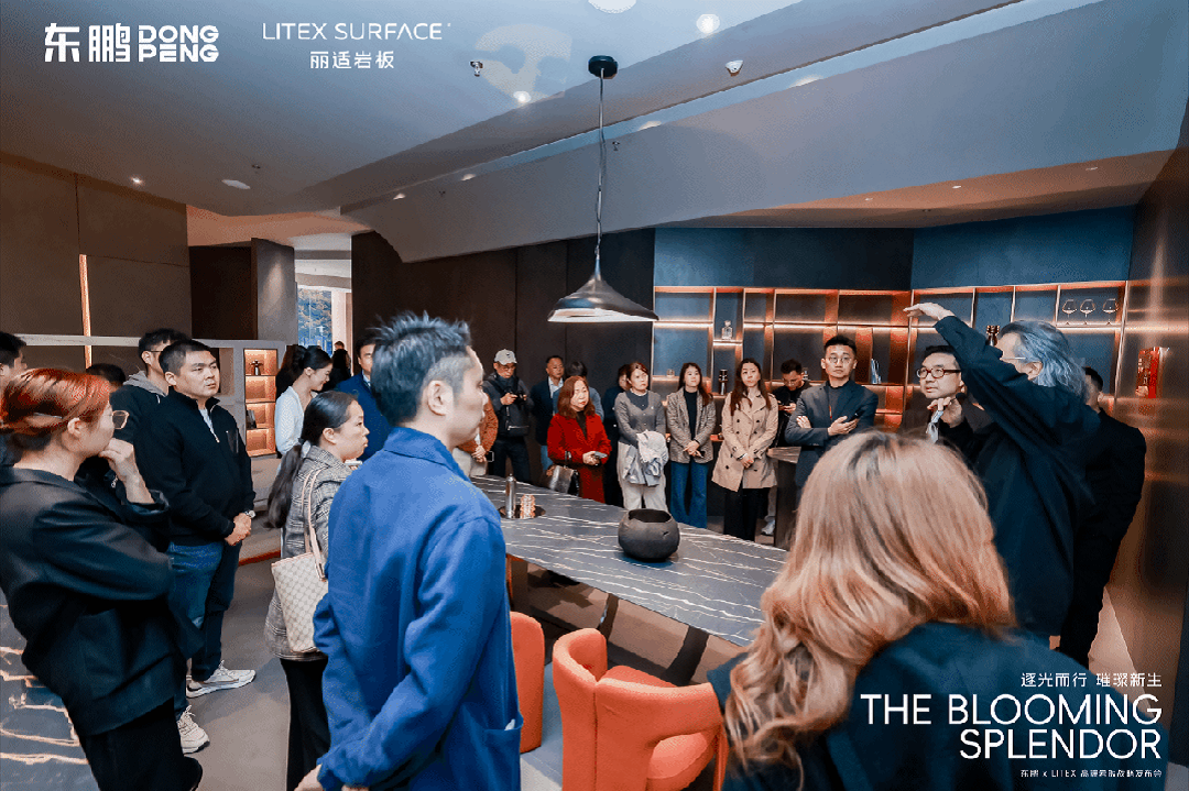 1740801271346879.png 圖片13新.png