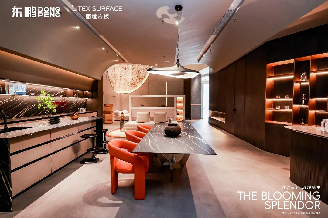 1740801356445828.png 圖片18新.png