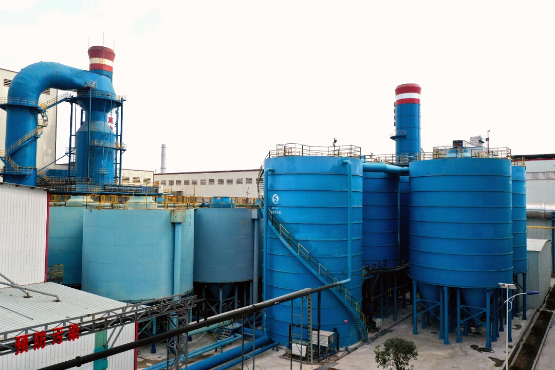 1740968630739931.png 圖片4新.png