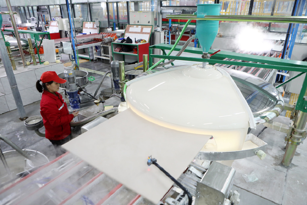 1740968863839544.png 圖片15新.png