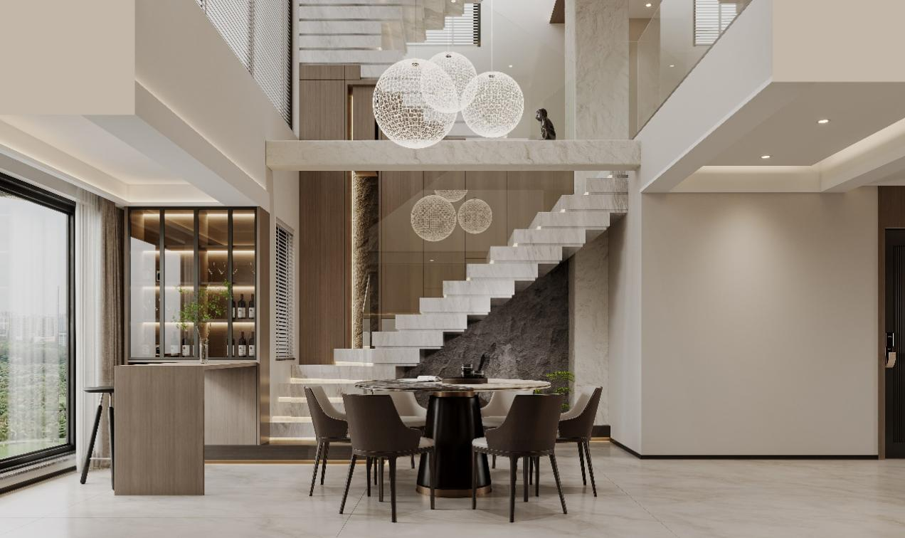 1741058517160094.png 圖片 4.png