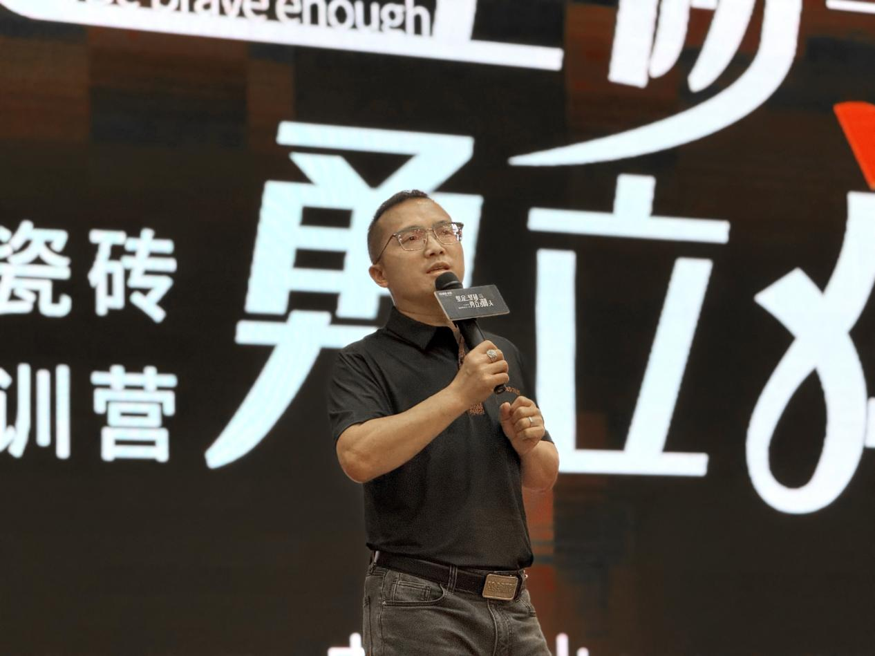 1741233760110978.png 圖片 2.png