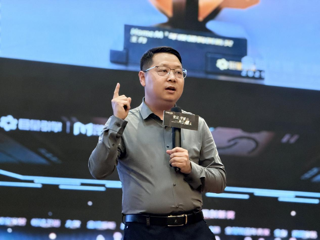 1741233961957982.png 圖片 10.png