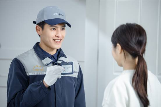 1741656838699601.jpg 1741656835644.jpg