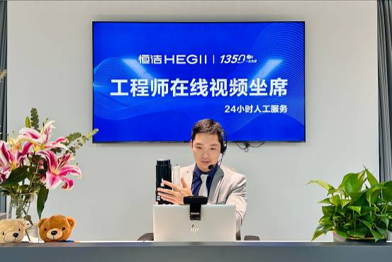 1741656851698173.jpg 1741656848502.jpg