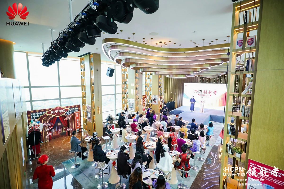 1741746575510601.jpg 1741746573097.jpg