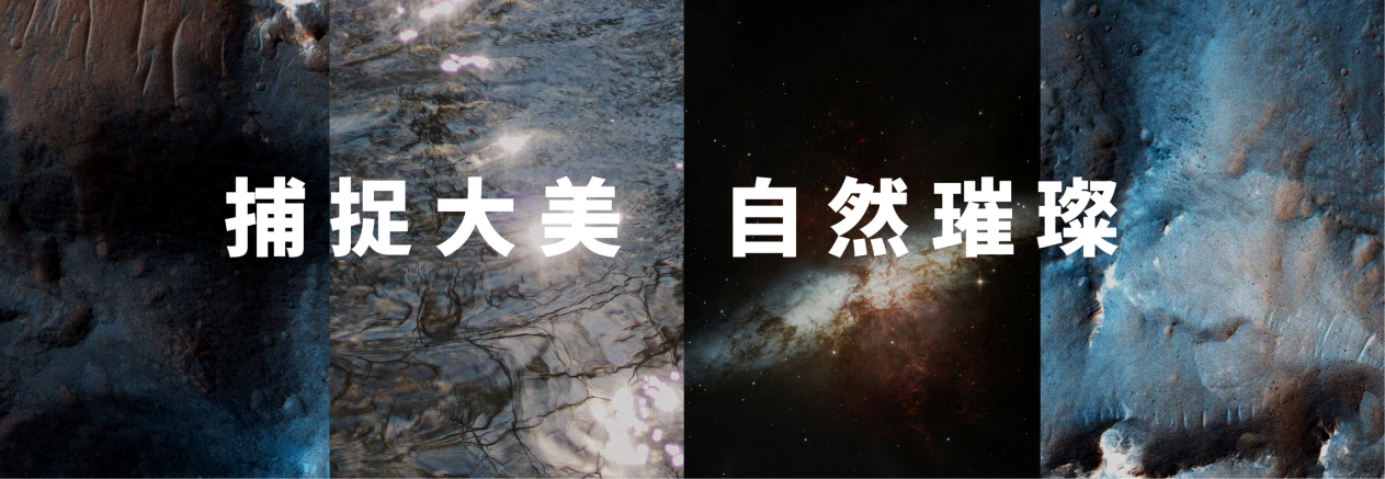 1741828812778656.png 圖片 2.png