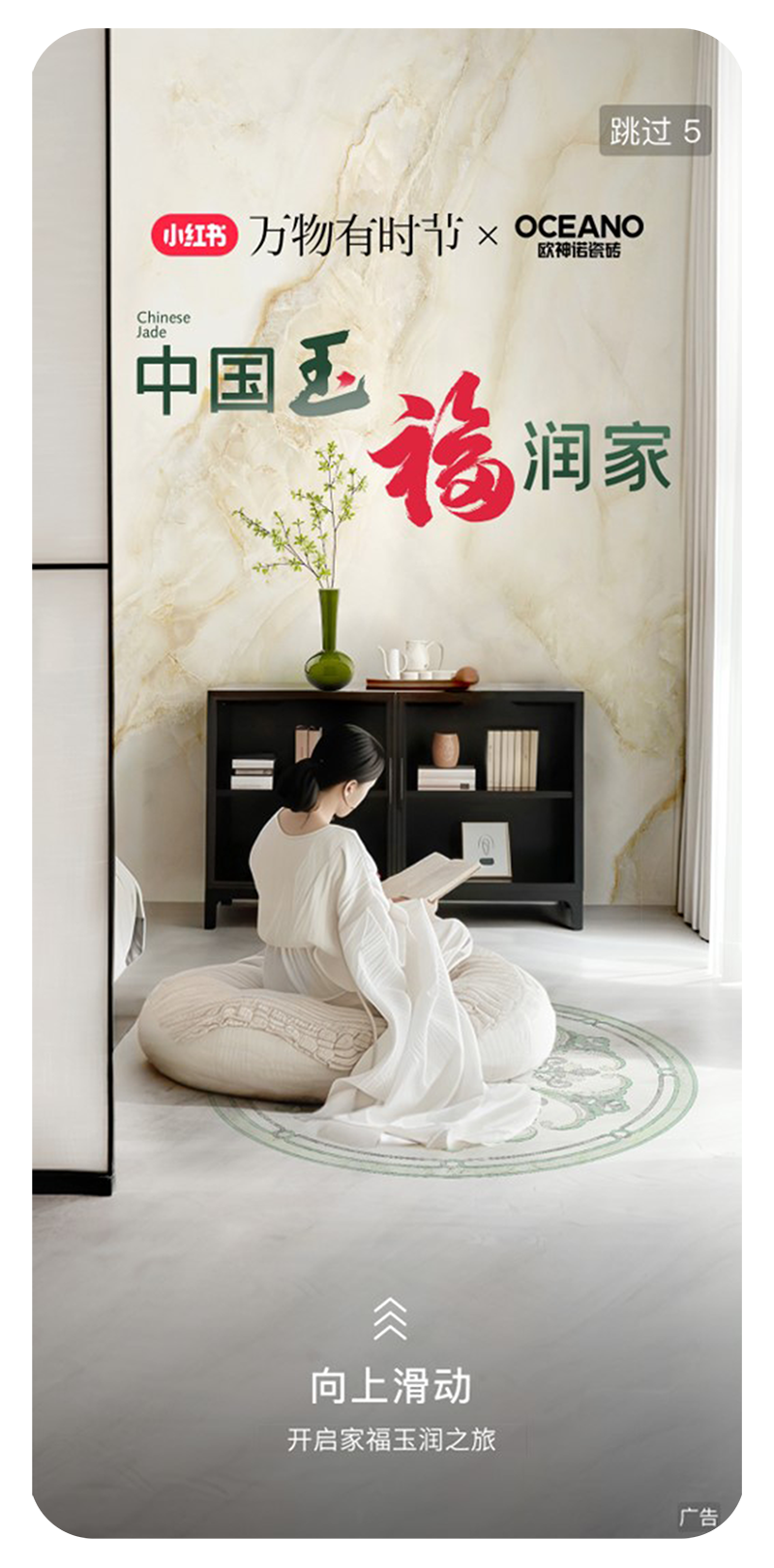 1742179973132907.png 8.png