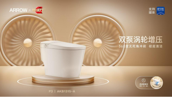 1742199500419341.jpg 1742199497735.jpg