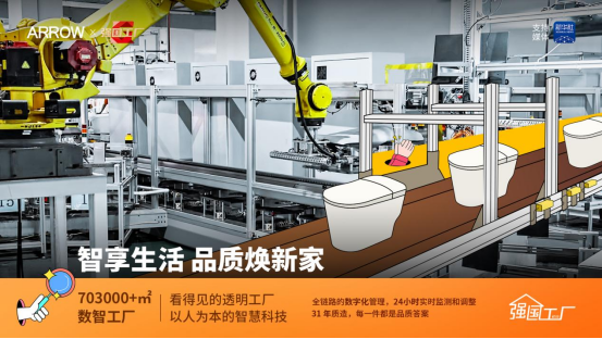 1742200447256932.jpg 1742200442824.jpg