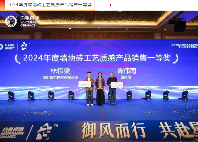 1742368642365045.png image.png