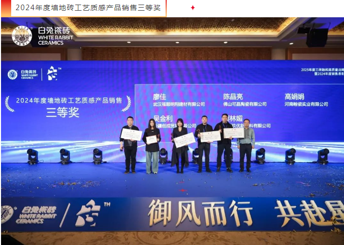 1742368661957550.png image.png