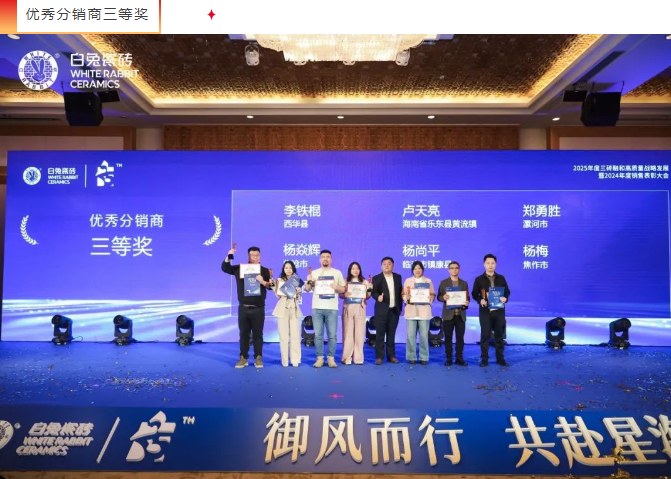 1742368744987845.png image.png