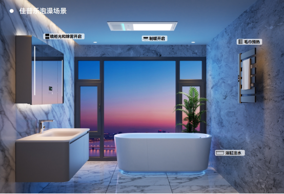 1742890934908298.jpg 1742890931946.jpg