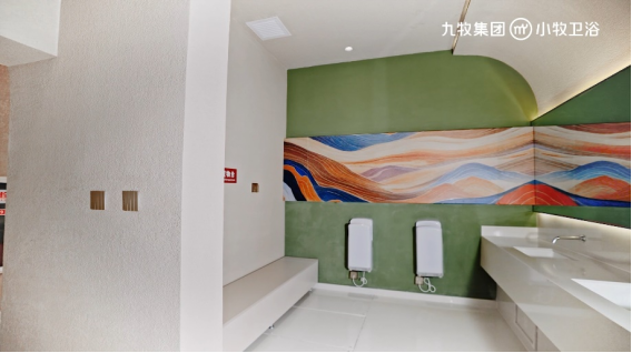 1742970462387944.jpg 1742970459876.jpg