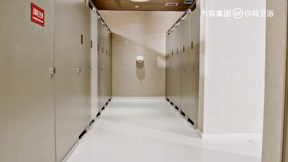 1742970487225139.png image.png