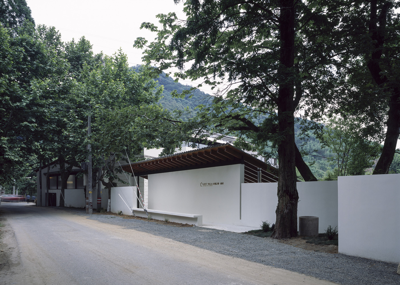 1743039622797688.jpg 圖片 13.jpg