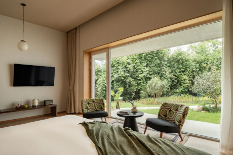 1743039753226750.png 圖片 21.png