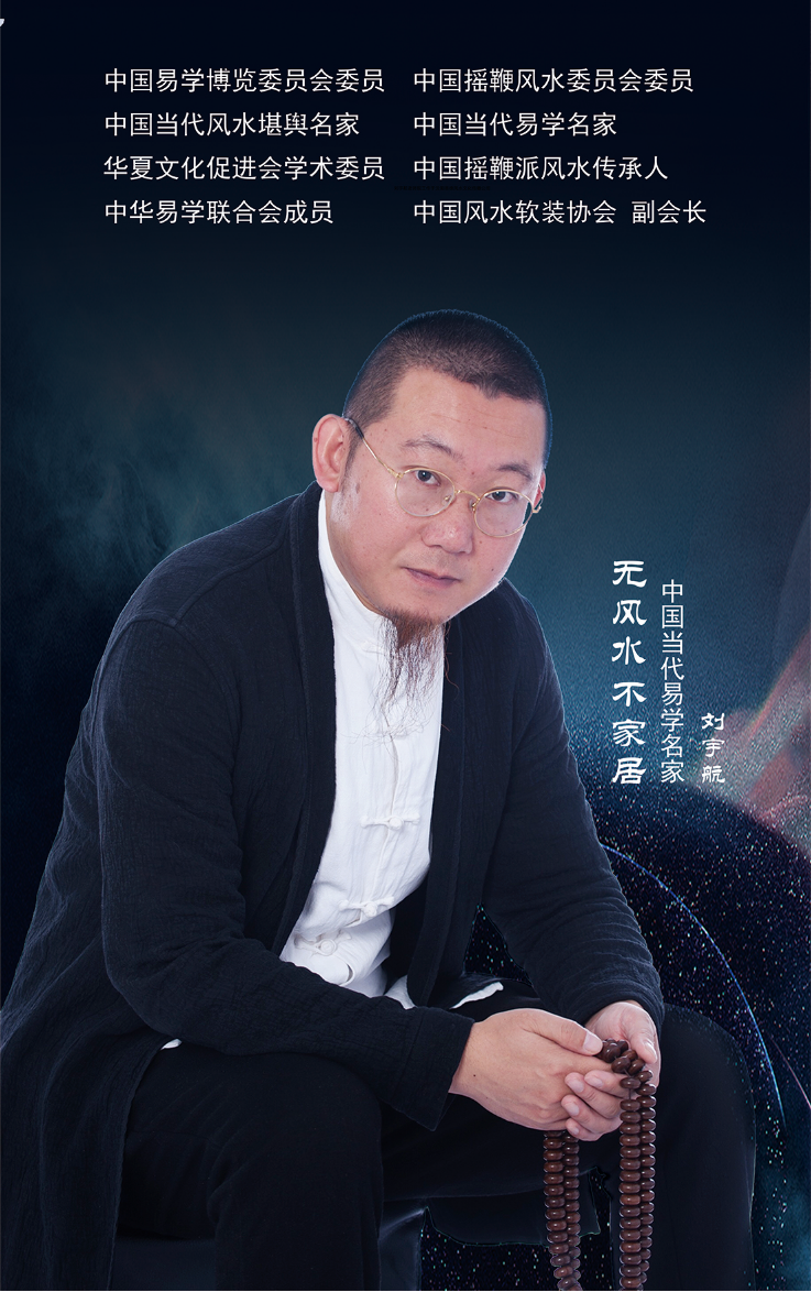 1743039920543934.png 圖片 34.png