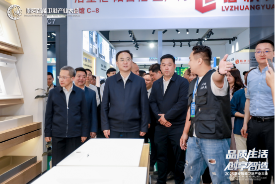 1743064924744555.jpg 1743064920622.jpg