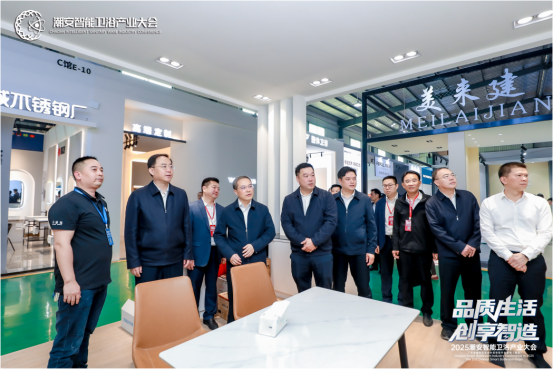 1743064989633750.png image.png