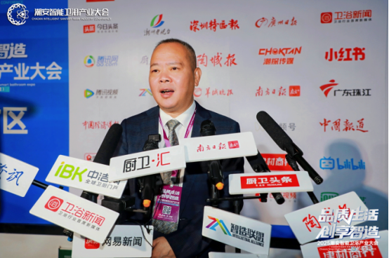 1743065063127769.jpg 1743065059731.jpg