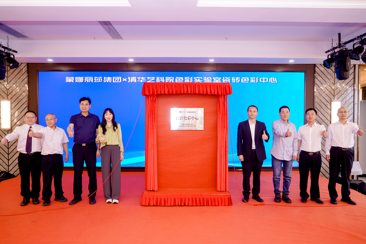 1743076691764248.png 圖片 1.png