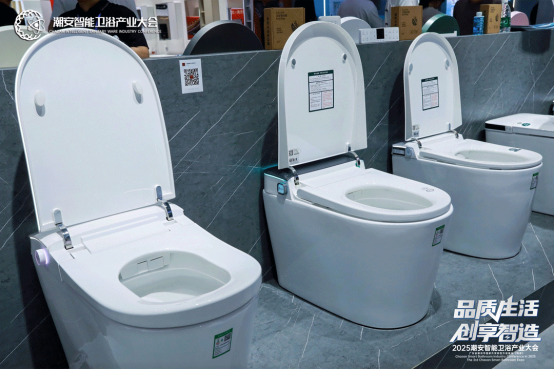 1743389754289459.png image.png