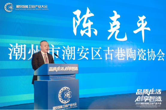 1743389817484894.png image.png