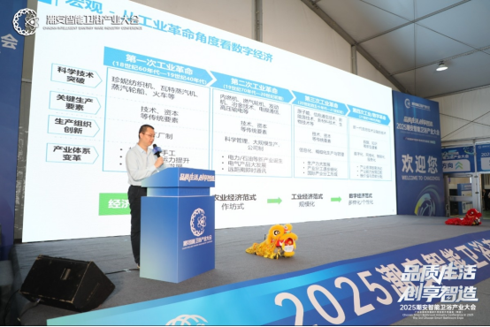 1743389923200107.png image.png