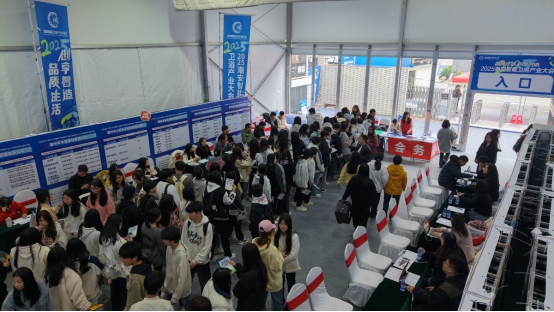 1743390019687580.png image.png