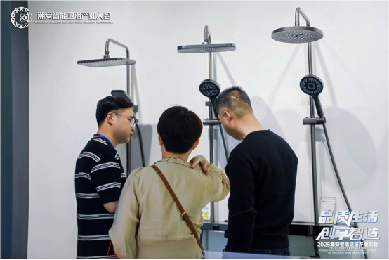 1743390111258520.png image.png