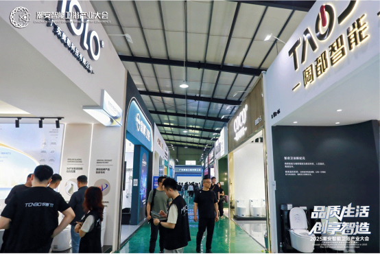 1743390119118590.png image.png