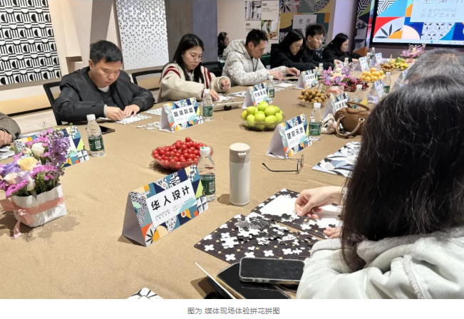 1743405962447570.png image.png