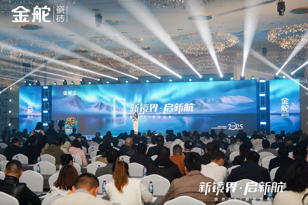 1743408320928852.jpg 2-活動現場新.jpg