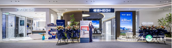 1743410843211810.jpg 1743410837021.jpg