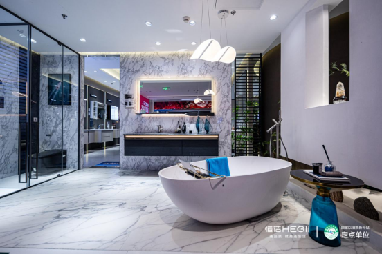 1743410857763717.jpg 1743410851801.jpg