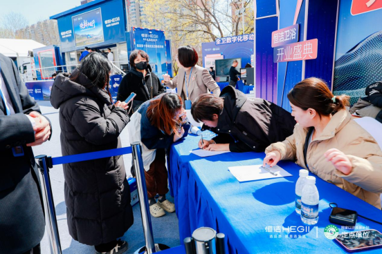 1743410895976379.jpg 1743410889269.jpg