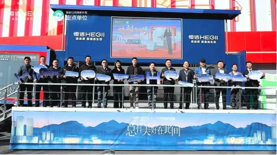 1743410921583205.jpg 1743410915828.jpg