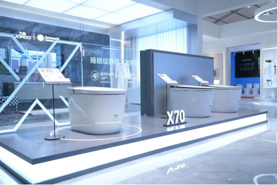 1743491274709331.png image.png