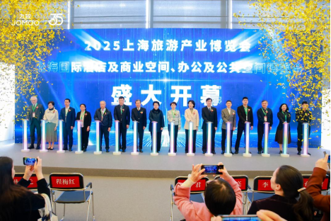 1743491472822534.png image.png