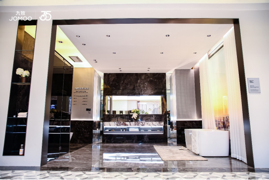 1743491543680275.png image.png