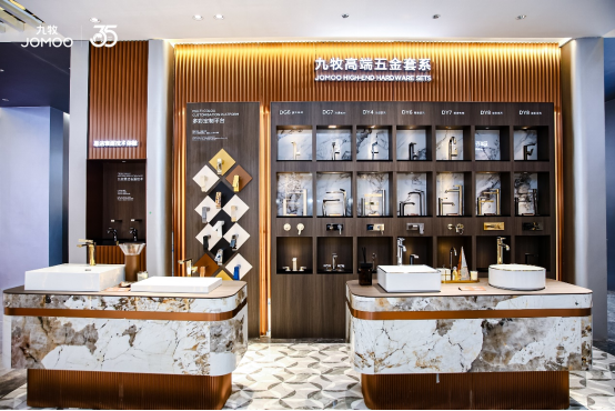 1743491627460989.png image.png