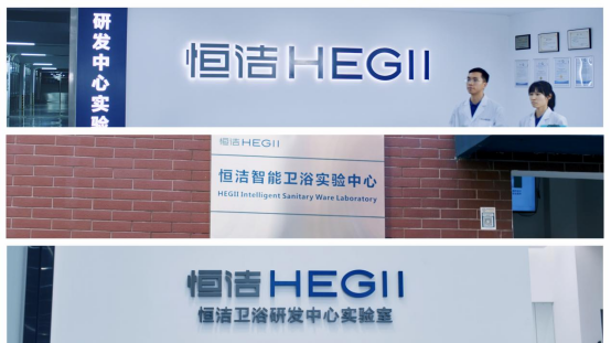 1743665495117975.png image.png