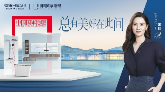 1743665536647145.png image.png