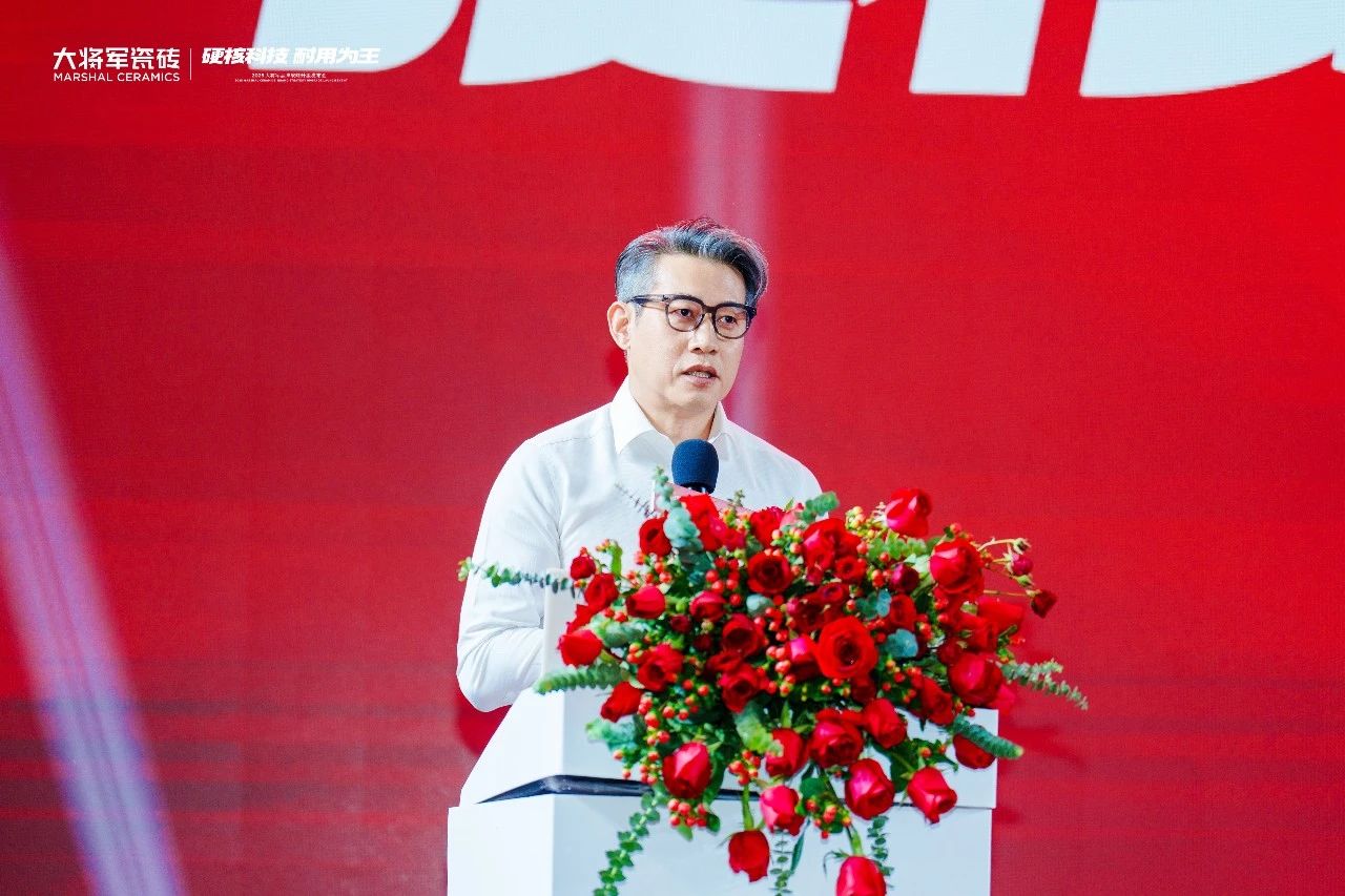 1744194640421092.jpg b3a25e26211ee72578013ff783b6c6f5.jpg