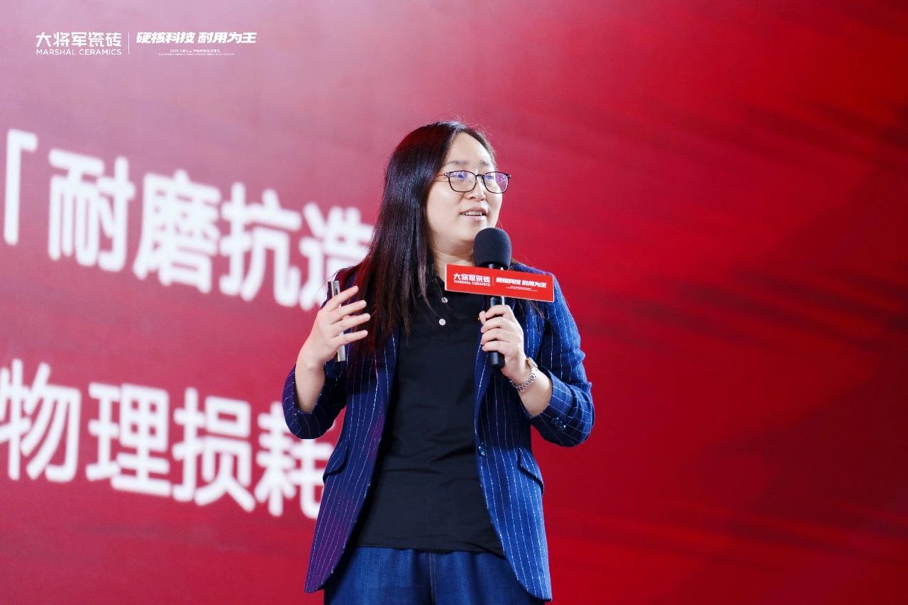 1744194747552306.jpg 00bbc453fbaf9b3498c9981bd8454abf.jpg