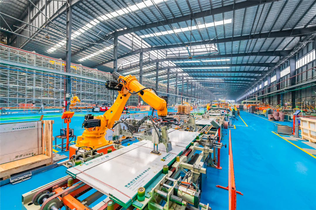 1744618765271684.png 圖片2(1).png